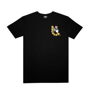 ICECREAM Chicken And Waffles T-Shirt